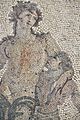 Antakya Archaeological Museum Dionysus mosaic 5936b