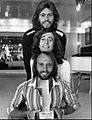 Bee Gees 1977