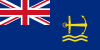 British Royal Maritime Auxiliary Ensign.svg