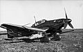 Bundesarchiv Bild 101I-646-5184-26, Russland, Flugzeug Junkers Ju 87 edit 1