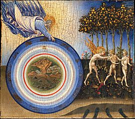 Creation-and-the-expulsion-from-the-paradise-11291