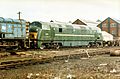 D818-Swindon-1985-a
