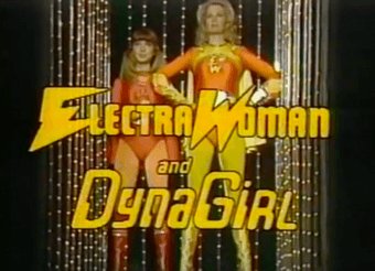 ElectraWoman&DynaGirl.png