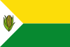 Flag of Pelaya