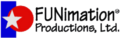 Funimation Old Logo