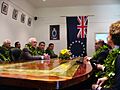 Gg-visit-cook-islands-pacific-visits-pm-cook