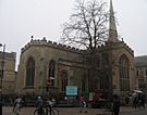 Holy Trinity Church - geograph.org.uk - 703654.jpg