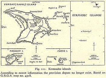 Kermadec islands.jpg