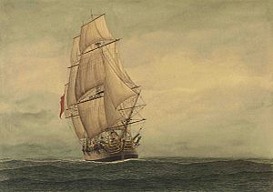 Lady Penrhyn (sailing ship).jpg