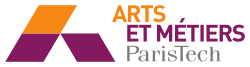 Logo Arts et Métiers.svg