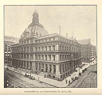 MO-St. Louis courthouse 1884.jpg
