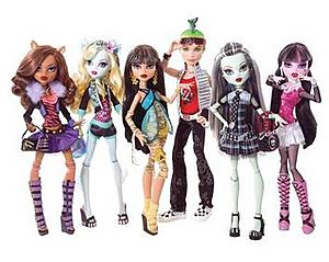 Monster High dolls.jpg