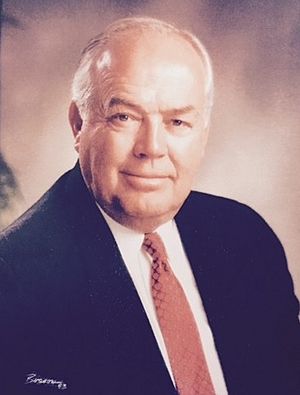 Norman Bangerter (Utah Governor).jpg