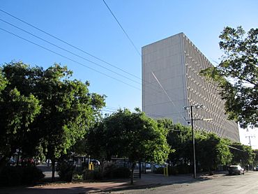 OIC collinswood ABC building from west.jpg