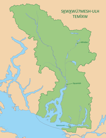 Squamish-Territory-Wiki-Map