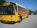 Thomas School Bus Bus.jpg