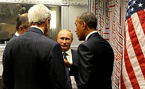 Vladimir Putin and Barack Obama (2015-09-29) 05