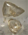 Worlds second Matryoshka diamond discovered in Australia