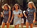 1970sgirls