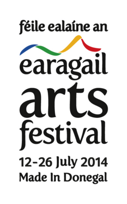 2014 Earagail Arts Festival Logo.png