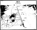 Area 51 - diagram