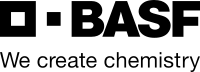 BASF-Logo bw.svg