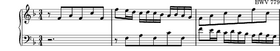 BWV 779 Incipit.png
