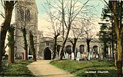 Baldock-church-1908