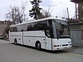 Bus LC957-HD12 Brno.jpg