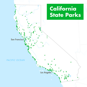California-State-Parks-dots-only2