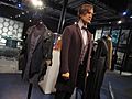 Doctor Who Experience (13080763345)