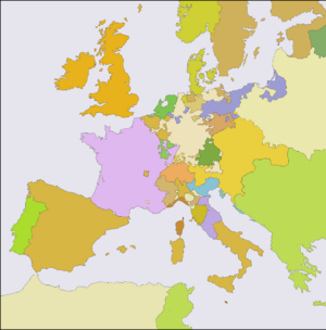 Europe1682wiki