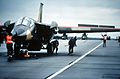 F-111F GBU-10 bound for Libya