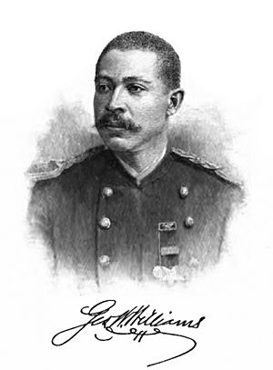 George W. Williams from History of Negro Troops.jpg