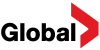 Global Television Network Logo.svg