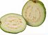 Guava CDC.jpg