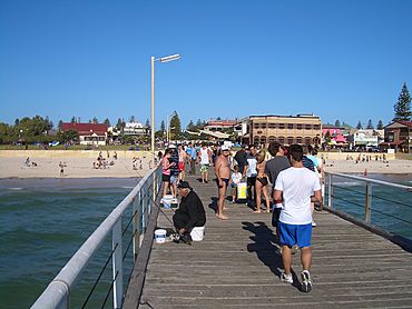 Henlye-Beach-pier-2108.jpg