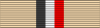 Iraq Medal BAR.svg