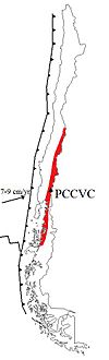 PCCVClocation