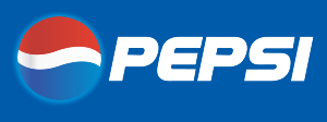 PepsiOld