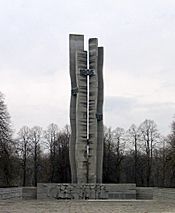 Pomnik 1905