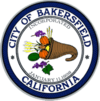 Seal of Bakersfield, California.png