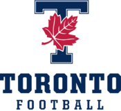 Toronto Varsity Blues Football Logo.png
