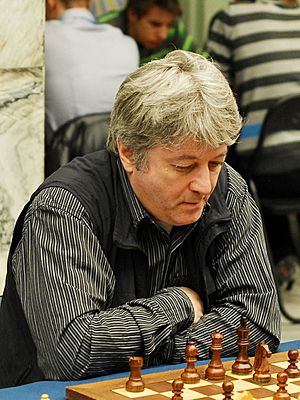 Yuri Yakovich 2012.jpg