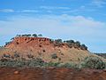 Australian Outback Landscape - panoramio (6)