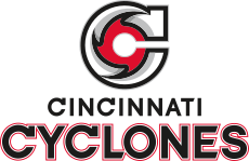 Cincinnati Cyclones logo.svg