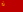 Flag of the Soviet Union (1924–1936).svg