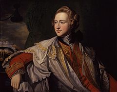 Francis Osborne, 5th Duke of Leeds by Benjamin West.jpg