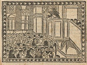 Houghton Inc 6316.10 (A) - Girolamo Savonarola, 1496 - cropped