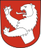 Coat of arms of Kloten